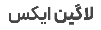 طلای ادیب