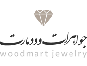 طلای ادیب